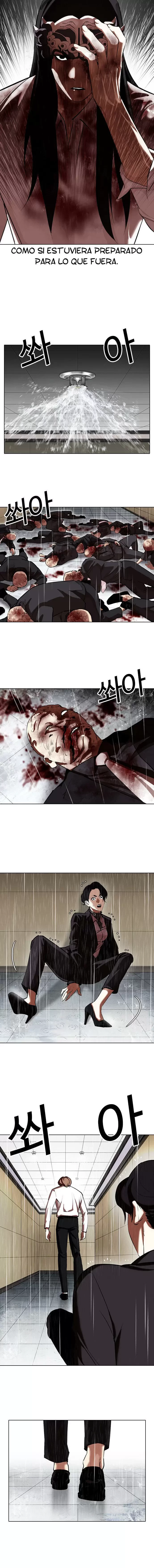 Nueva Cara  > Capitulo 337 > Page 161